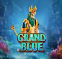 Grand Blue