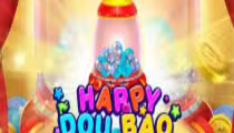 Happy Duo Bao