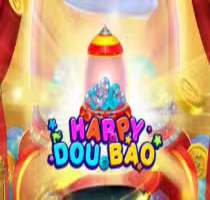 Happy Duo Bao