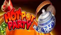 Hot Pot Party