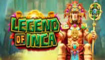 Legend of Inca