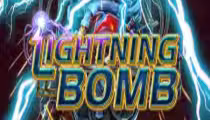 Lightning Bomb
