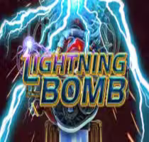 Lightning Bomb
