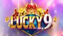 Lucky 9
