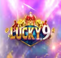 Lucky 9