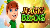 Magic Beans