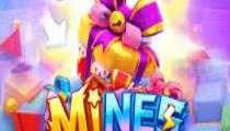 Mines