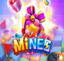 Mines