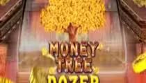 Money Three Dozer