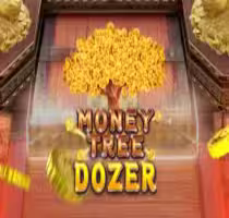 Money Three Dozer