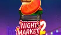 Night Market 2