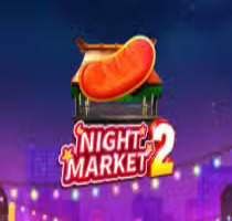 Night Market 2