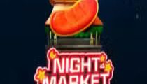 Night Market