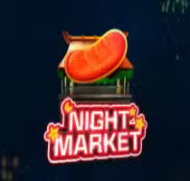 Night Market