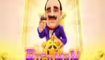 Rich Man