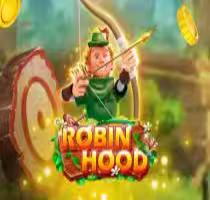 Robin Hood
