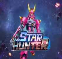 Star Hunter