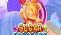 Sugar Bang Bang