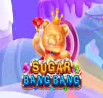 Sugar Bang Bang