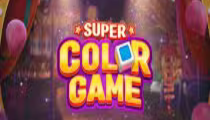 Super Color Game