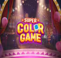 Super Color Game