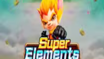 Super Elements
