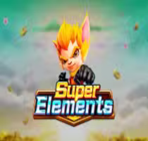 Super Elements