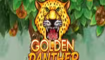 The Golden Panther