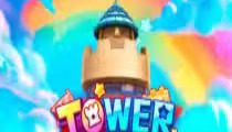 Tower