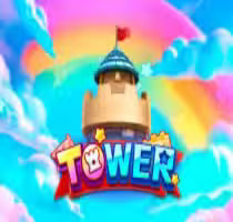 Tower