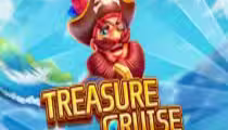 Treasure Cruise