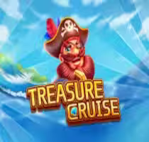 Treasure Cruise