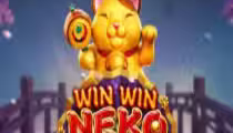 Win Win Neko