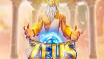Zeus