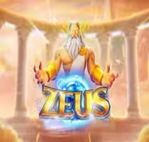 Zeus