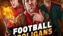 Football Hooligans