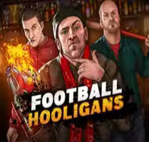 Football Hooligans
