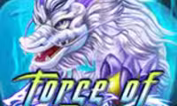 Force of Dragon