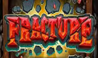 Fracture