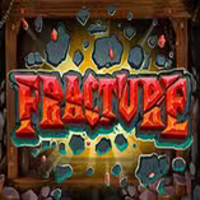 Fracture