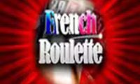 French Roulette