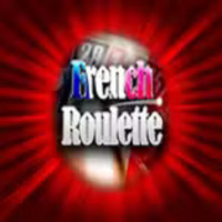 French Roulette