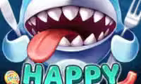 Happy Food Hunter