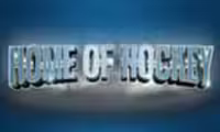 Home of Hockey