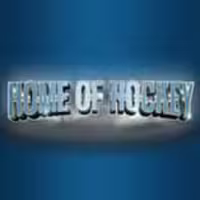 Home of Hockey