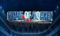Home of Hockey European Roulette Pro