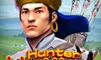Hunter Helibu