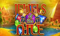 Jewels Of The Nile