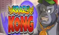 Krazy Kong