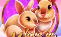 Love In Memory